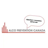 Alco Prevention Canada Inc.
