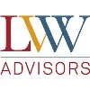 LVW Advisors LVW Advisors