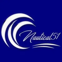 Nautical51 Technologies Pvt Ltd
