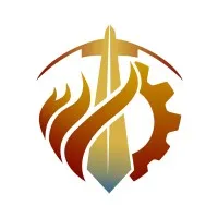 BEM FTI UG BEM FTI UG