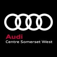 Audi Centre Somerset West Audi Centre Somerset West