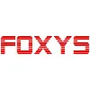 Foxys IT Services Foxys IT Services