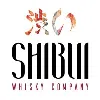 Shibui Whisky Shibui Whisky