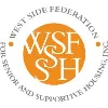 WSFSSH, Inc. WSFSSH, Inc.