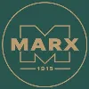 Marx Realty Marx Realty