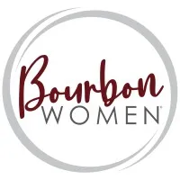 Bourbon Women