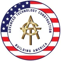 Advanced Technology Construction Advanced Technology Construction