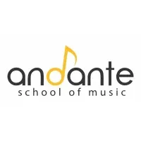 Andante Music School