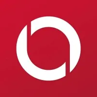 Omega CRM, A Merkle Company