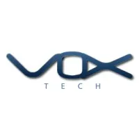 VoxTech