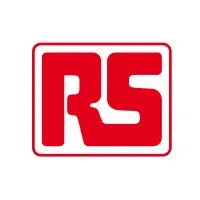 RS Components Türkiye RS Components Türkiye
