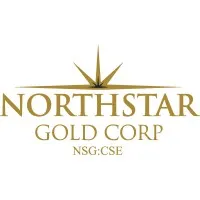 Northstar Gold Corp.