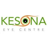 Kesona Eye Centre