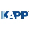 KAPP Infrastructure Inc. KAPP Infrastructure Inc.
