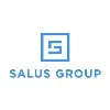 Salus Group Salus Group