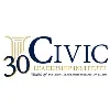 CIVIC Leadership Institute CIVIC Leadership Institute