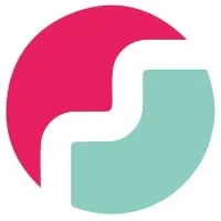 Minuf Group