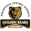 Shelbyville Central Schools Shelbyville Central Schools