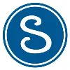 Swagelok Georgia | Jacksonville | South Carolina Swagelok Georgia | Jacksonville | South Carolina