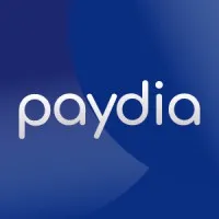 Paydia Indonesia