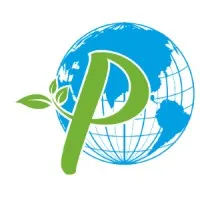 Prakruthi Entrepreneurs Pvt Ltd