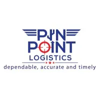 PinPoint Logistics AZ