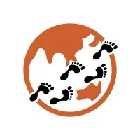 Trailblazer Foundation