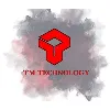 TM TECHNOLOGY