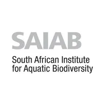NRF - South African Institute for Aquatic Biodiversity