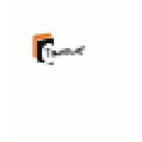 Townsway Investment Limited