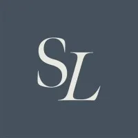 Shire Living Property Shire Living Property