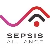Sepsis Alliance Sepsis Alliance