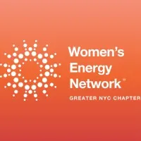 Women's Energy Network Greater New York City