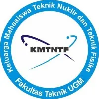 Nuclear & Engineering Physics Student Association (KMTNTF)