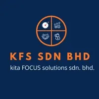 kita FOCUS solutions Sdn Bhd