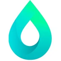 FIBOSCPA Group Australia