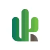 Cactus Numérique Inc. Cactus Numérique Inc.