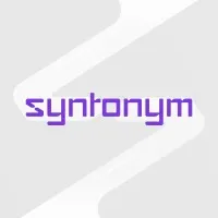 Syntonym