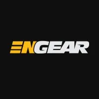 Engear TV