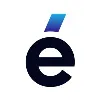Eleve Talent