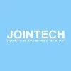 Jointech Vietnam Jointech Vietnam