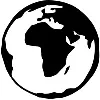 Mulago Mulago