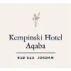 Kempinski Hotel Aqaba Red Sea Kempinski Hotel Aqaba Red Sea