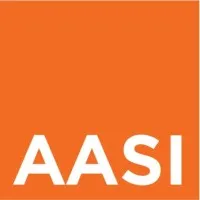 Applied Analytical Solutions, Inc.