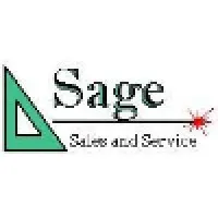 Sage Sales and Service