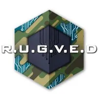 RUGVED Systems