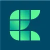 Emerald Clinical Emerald Clinical
