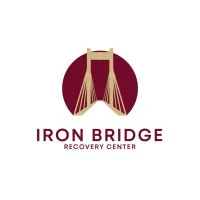 Iron Bridge Recovery Center