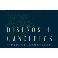 DISEÑOS Y CONCEPTOS