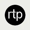 RTP Global RTP Global